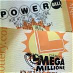 ca lottery winning numbers